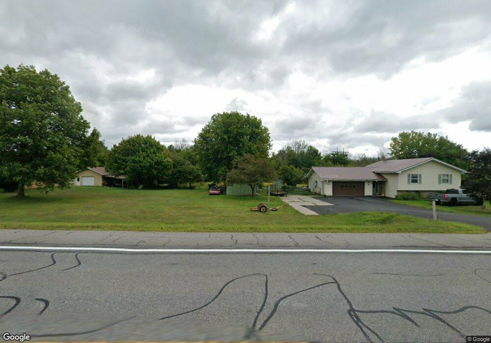 9740 State Highway 56 unit 9750, Massena, NY 13662 - photo 1