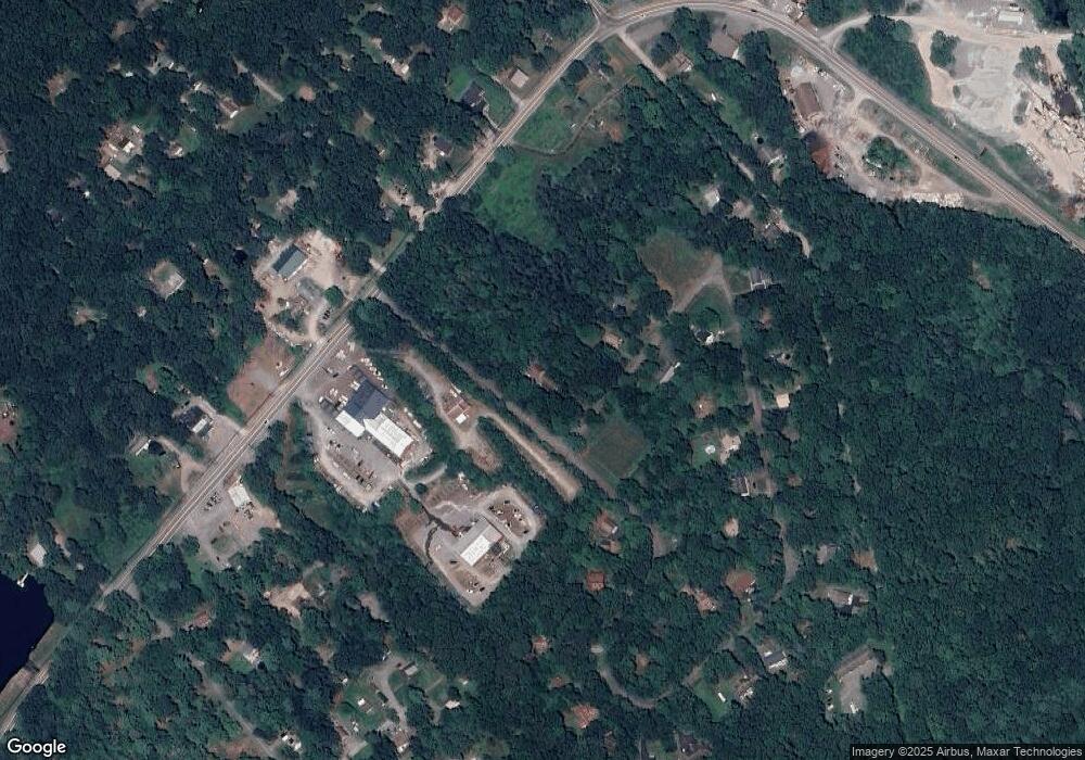 21 Aspen Ridge Dr, Hawley, PA 18428 - photo 1