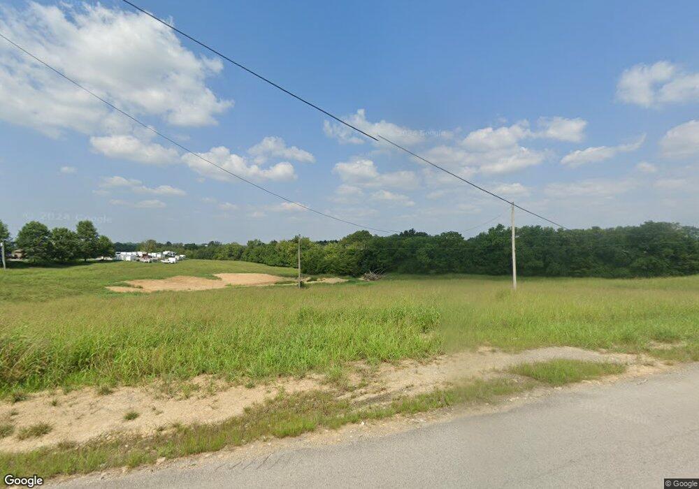 2027 Talmage Mayo Rd unit 2025, Harrodsburg, KY 40330 - photo 1