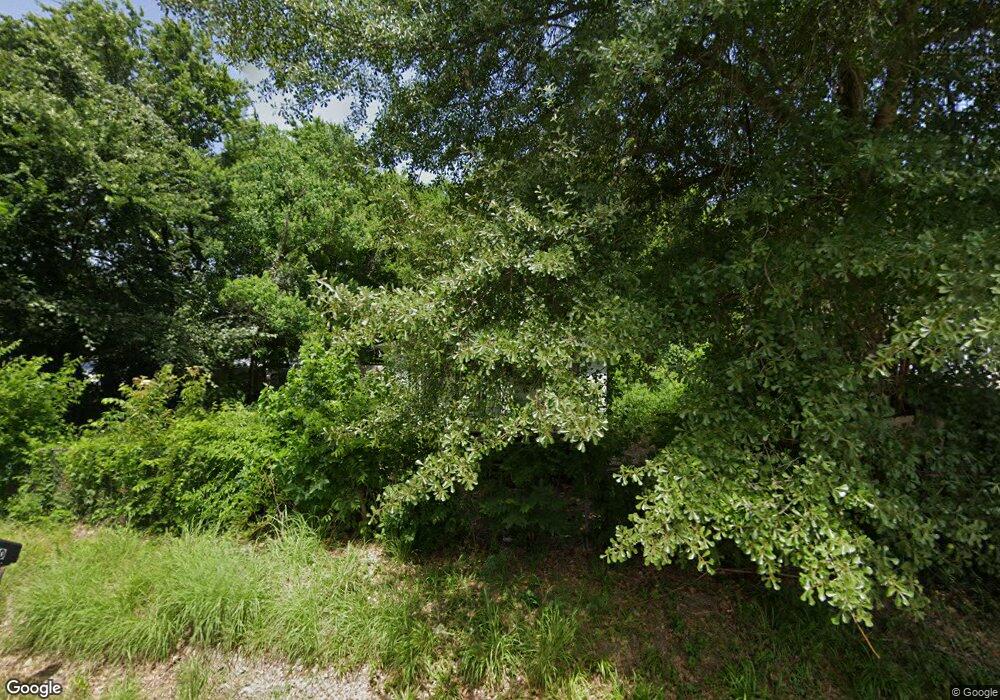 9610 Maxroy St, Houston, TX 77088 - photo 1