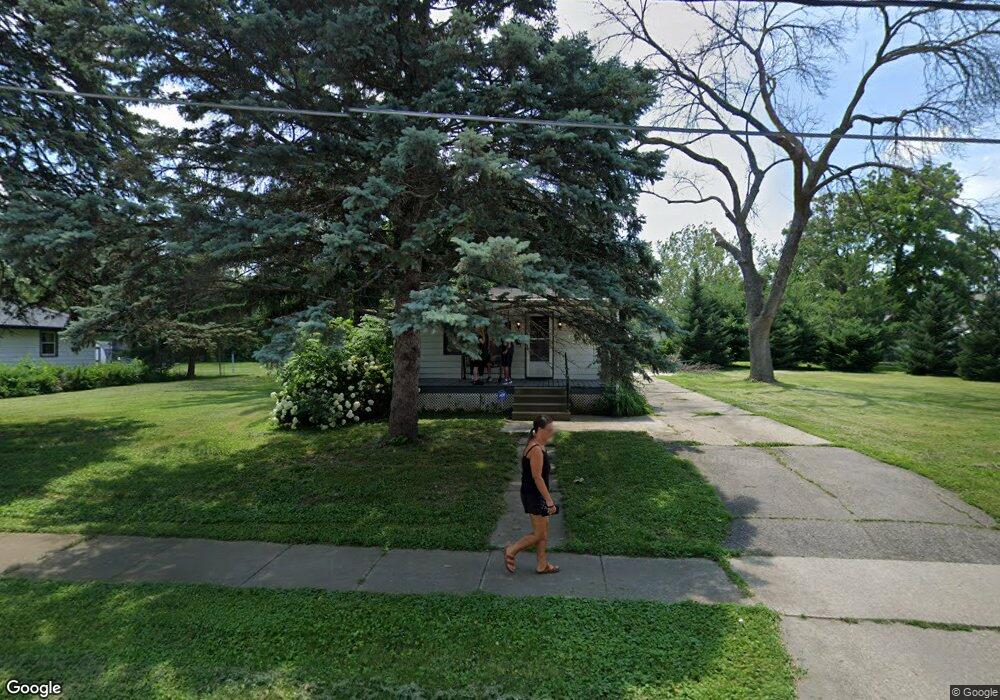 317 E Dunham Ave, Des Moines, IA 50315 - photo 1