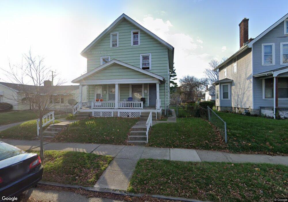 99 S Wayne Ave unit 101, Columbus, OH 43204 - photo 1