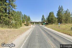 18XX #5 Washington 25 Unit 5, Kettle Falls, WA 99126