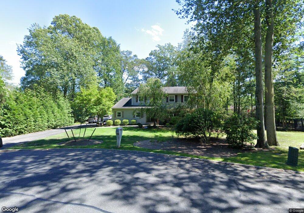 39 Joan Dr, New City, NY 10956 - photo 1