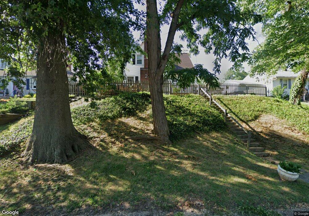 25 Ravine Dr, Matawan, NJ 07747 - photo 1