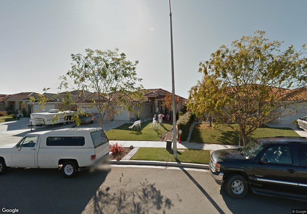 291 Beechnut St, Nipomo, CA 93444 - photo 1