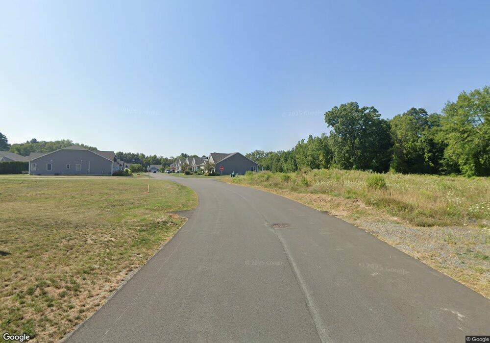 L83 Joshua Place, Bethlehem, NY 12077 - photo 1