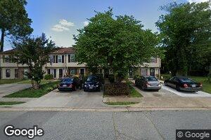 226 N Back River Rd, Hampton, VA 23669