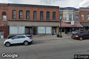112 E Main St, Warren, IL 61087