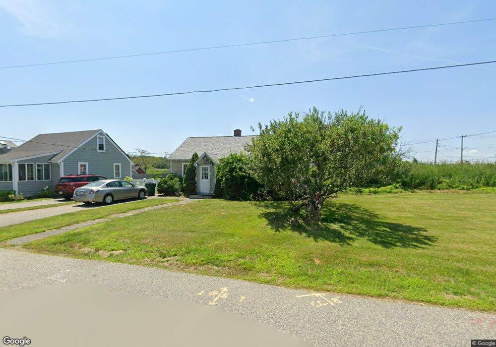 39 Everson Rd, Marshfield, MA 02050 - photo 1