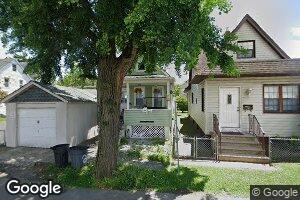 20 Washington Place, Wallington, NJ 07057