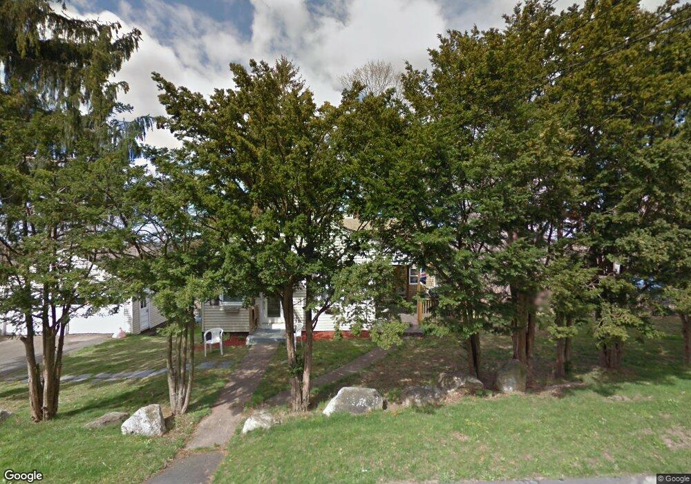 3 Fairview Ave, Ellington, CT 06029 - photo 1