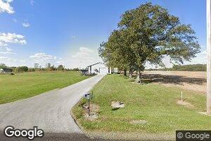 7141 Auglaize Rd, Waynesfield, OH 45896