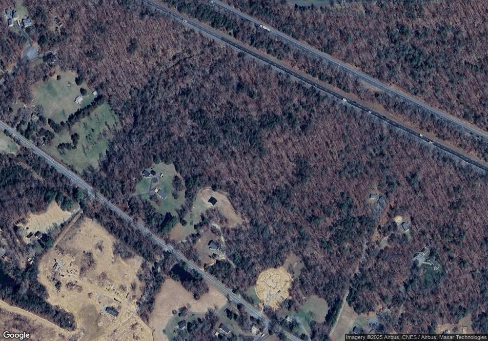 4084 Richmond Rd, Keswick, VA 22947 - photo 1