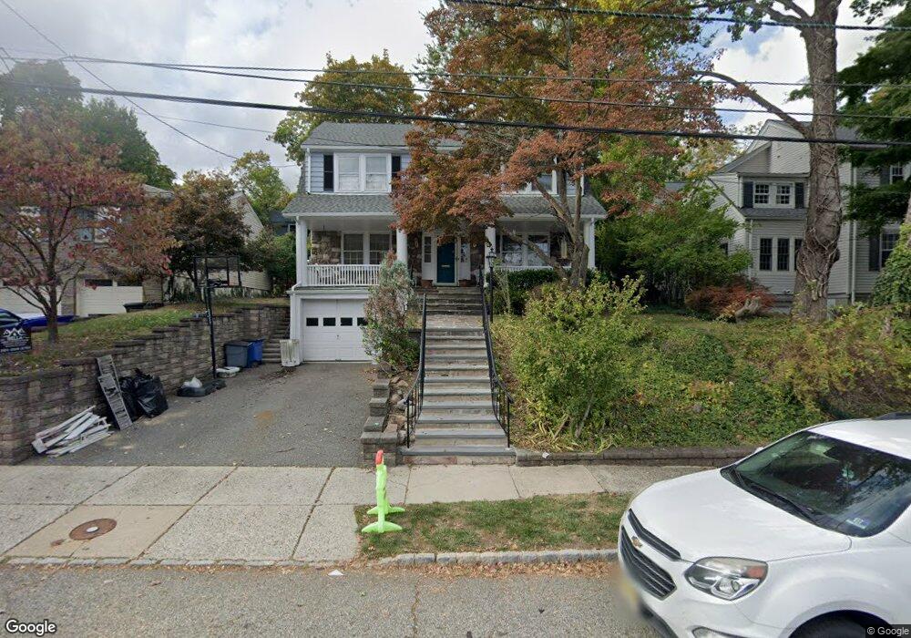 10 Clonover Rd, West Orange, NJ 07052 - photo 1