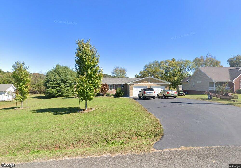 1340 Cobblestone Dr, Rickman, TN 38580 - photo 1