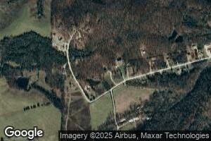 9723 Three Oaks Ln, Bloomsdale, MO 63627