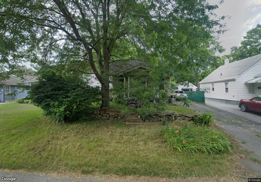 1925 Carlton St, Schenectady, NY 12306 - photo 1