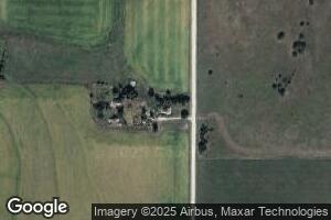 729 Road J5, Olpe, KS 66865