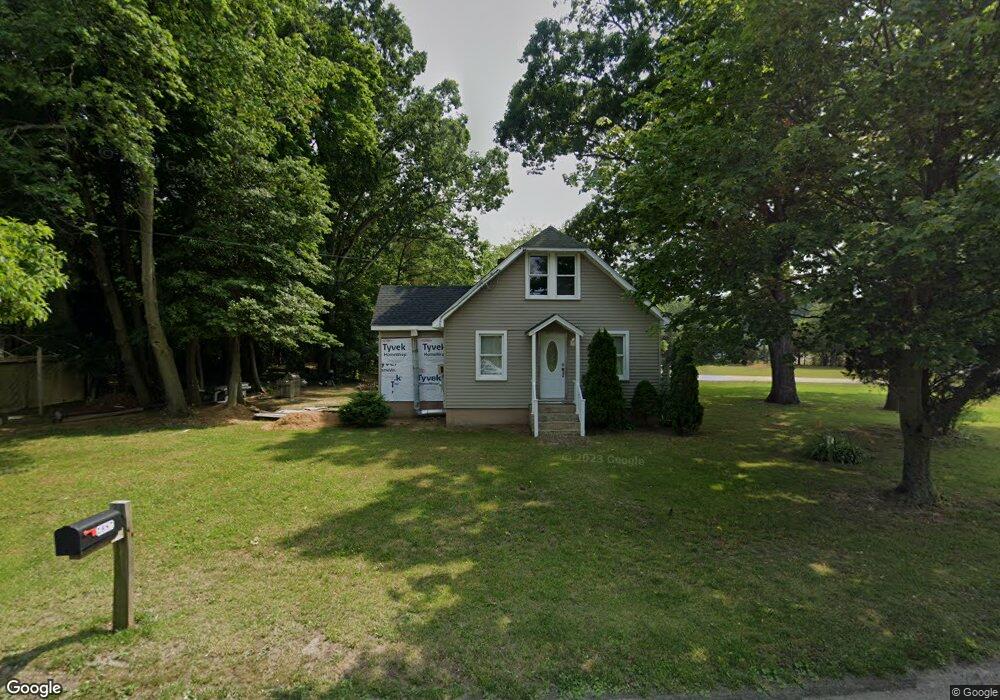 2587 Harding Hwy, Newfield, NJ 08344 - photo 1