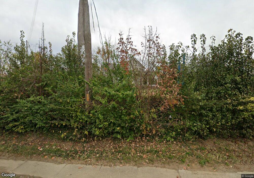 5629 Bardstown Rd, Louisville, KY 40291 - photo 1