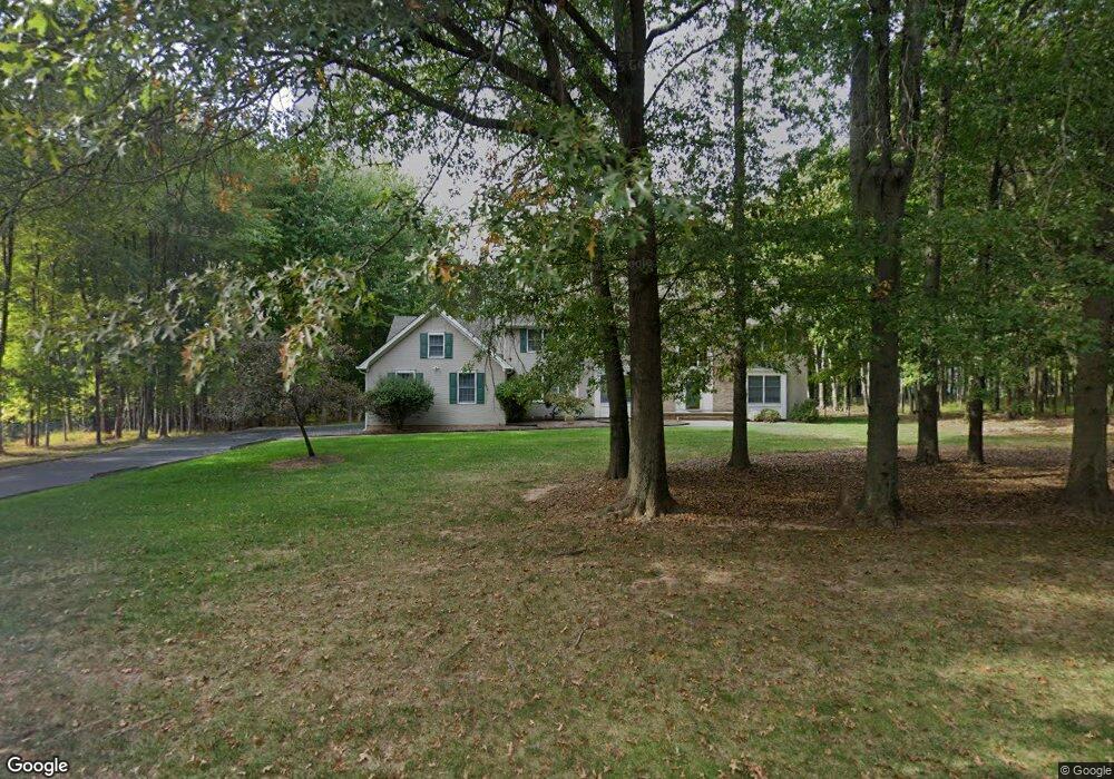 6 Ryan Way, Bridgewater, NJ 08807 - photo 1