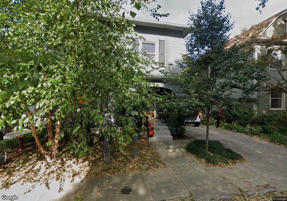 1803 Edgeland Ave, Louisville, KY 40204 - photo 1