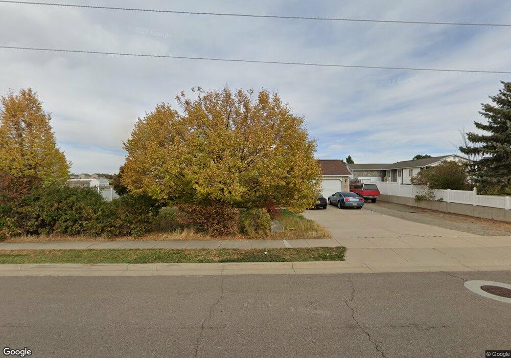 670 W 200 S, Clearfield, UT 84015 - photo 1