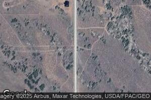 65 Deer Haven Park Dr, La Sal, UT 84530