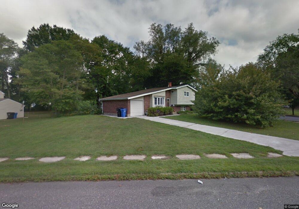 280 Madison Rd, Mantua, NJ 08051 - photo 1