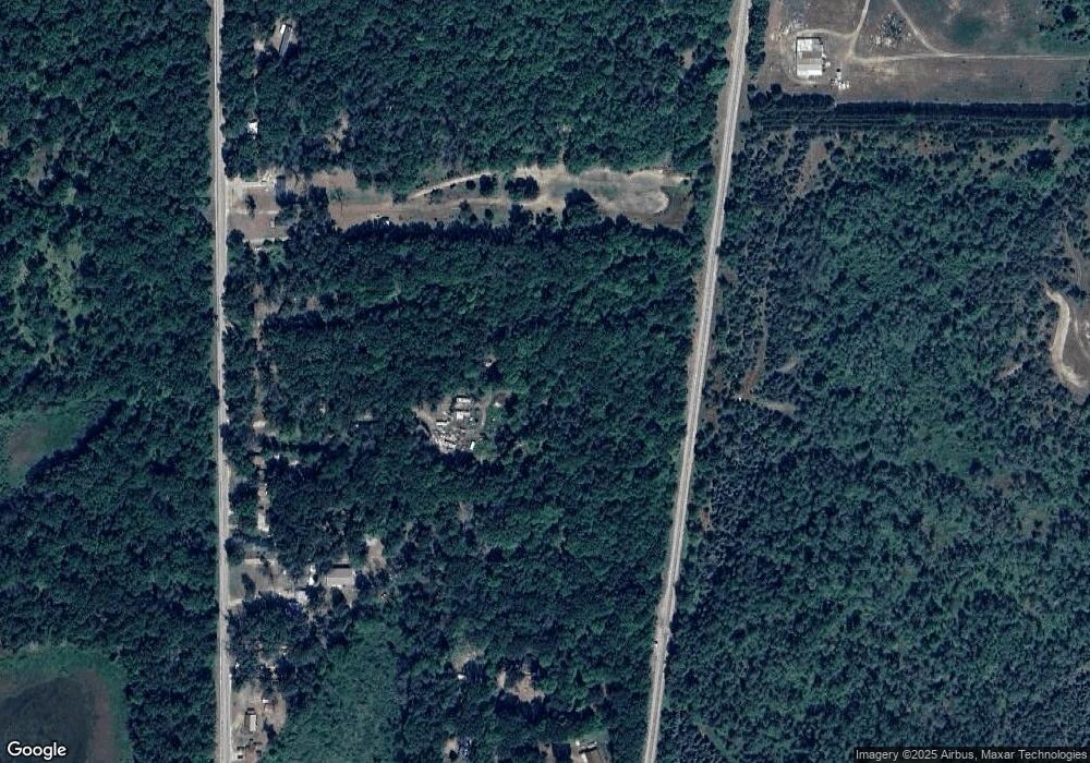 11466 N Bingham Ave, Bitely, MI 49309 - photo 1