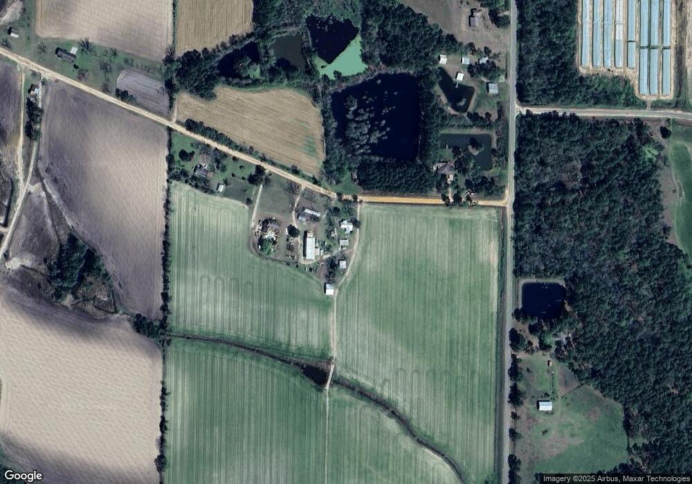 1542 Williams Luke Rd, Tifton, GA 31794 - photo 1