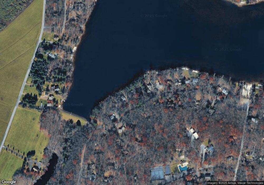 81 Bear Creek Lake Dr, Jim Thorpe, PA 18229 - photo 1