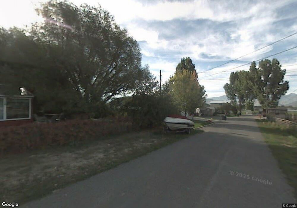 135 S 100 W, Midway, UT 84049 - photo 1