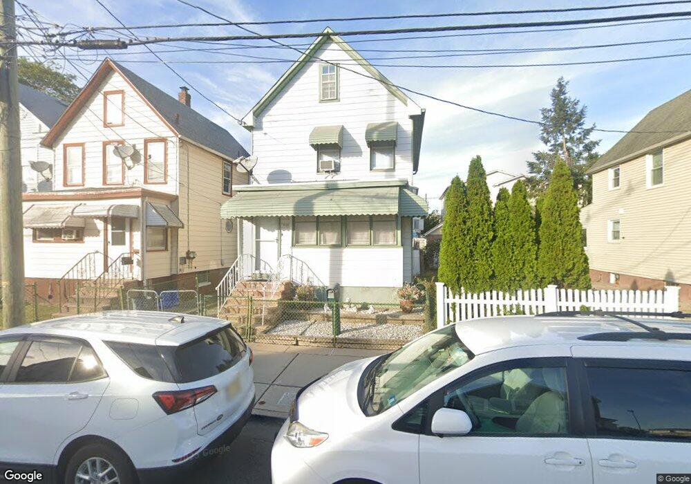 50 Randolph St, Carteret, NJ 07008 - photo 1