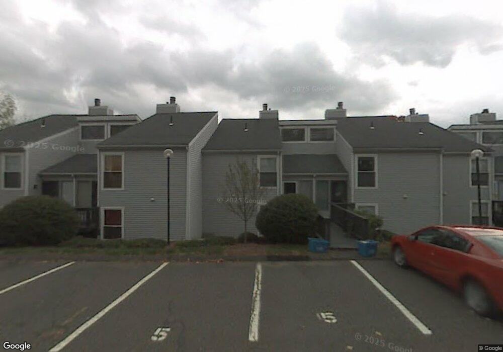 3 Glenview Dr unit 3, Cromwell, CT 06416 - photo 1