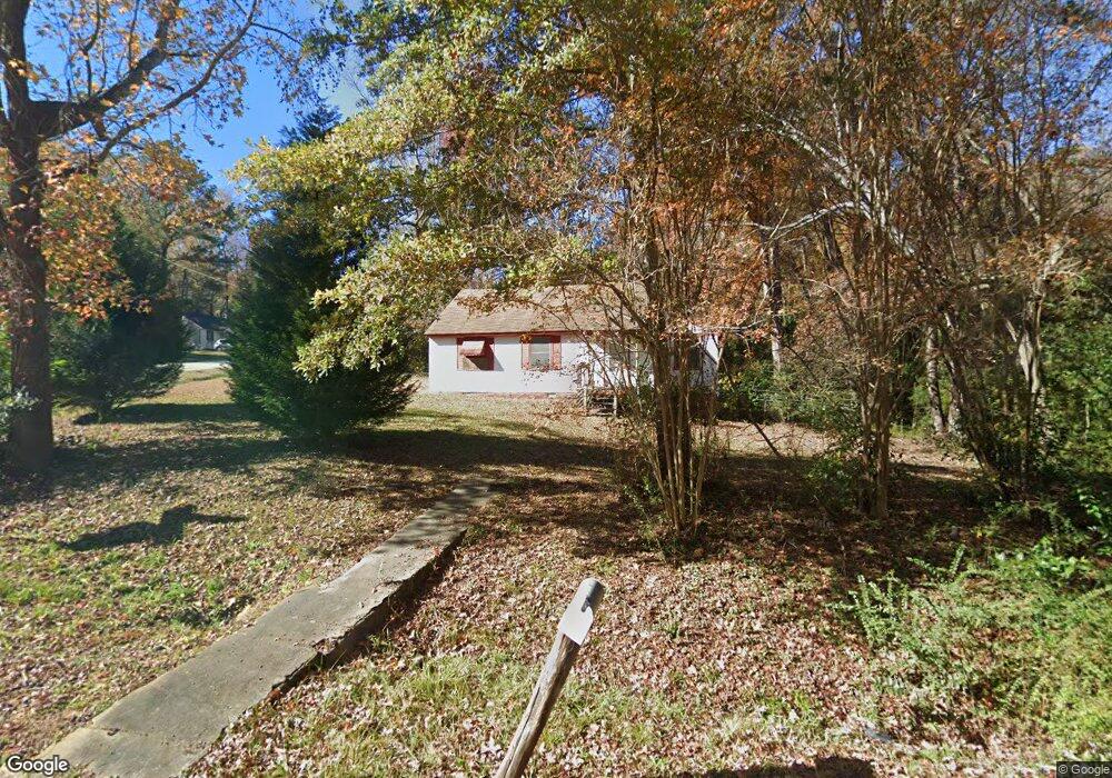 3 Lanier Dr, Columbus, GA 31903 - photo 1
