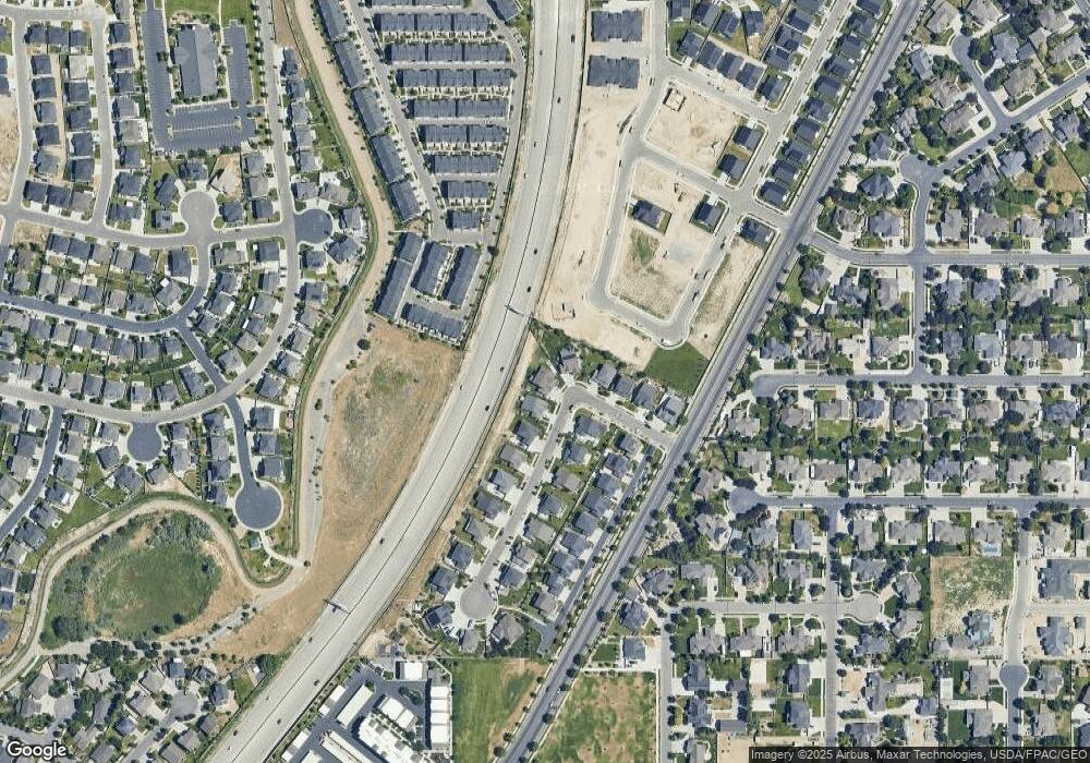 10894 S Raphi Place, South Jordan, UT 84095 - photo 1