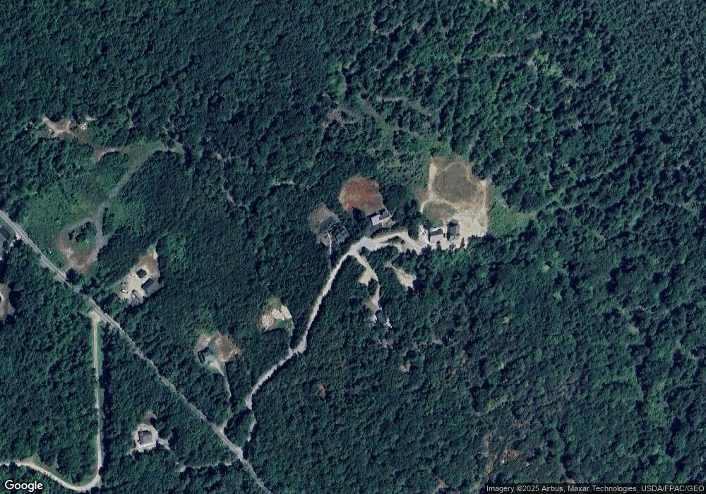 0 Moose Hollow Ln unit 4341220, Brownfield, ME 04010 - photo 1