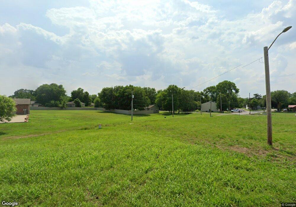 150 Claremore Rt 2, Claremore, OK null - photo 1