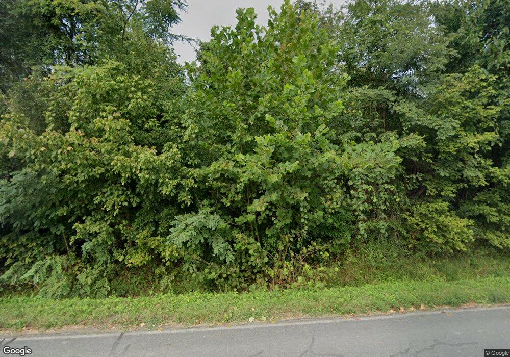 2016 Delaware Dr, Stafford, VA 22554 - photo 1