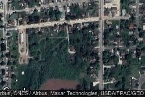 302 S Division Ave, Spring Grove, MN 55974