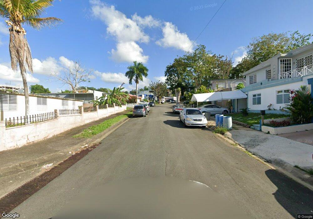 A3 Calle 7, Bayamon, PR 00957 - photo 1