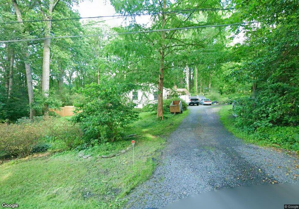 5223 Summit Dr, Fairfax, VA 22030 - photo 1