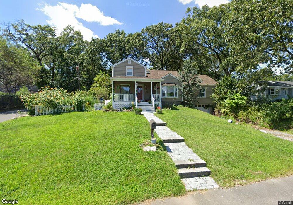 79 Dairy St, Midland Park, NJ 07432 - photo 1