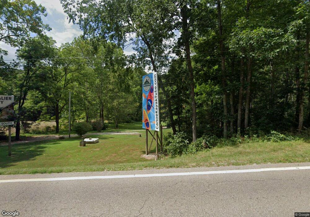 16207 State Route 664 S, Logan, OH 43138 - photo 1