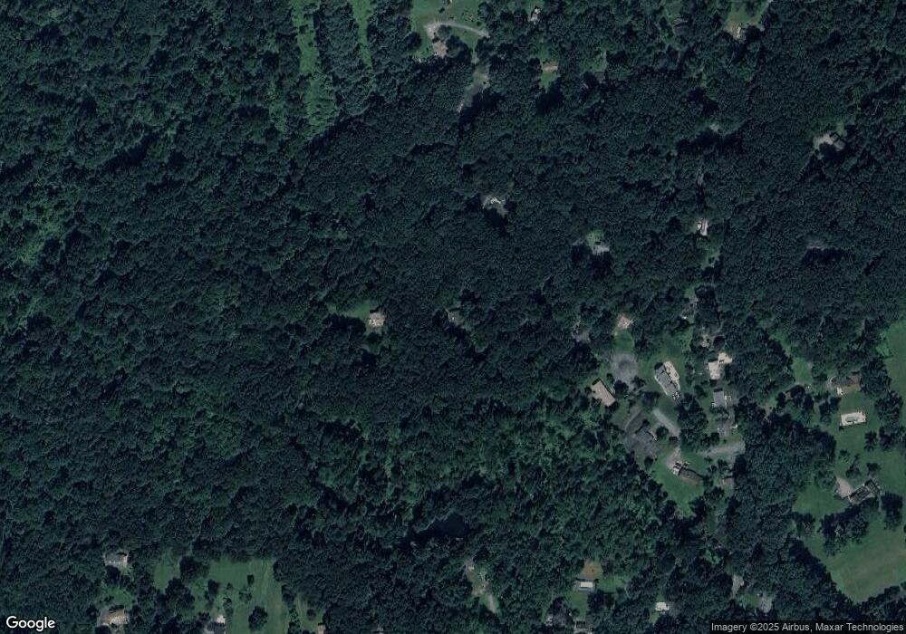 6 Wesley Way, Califon, NJ 07830 - photo 1