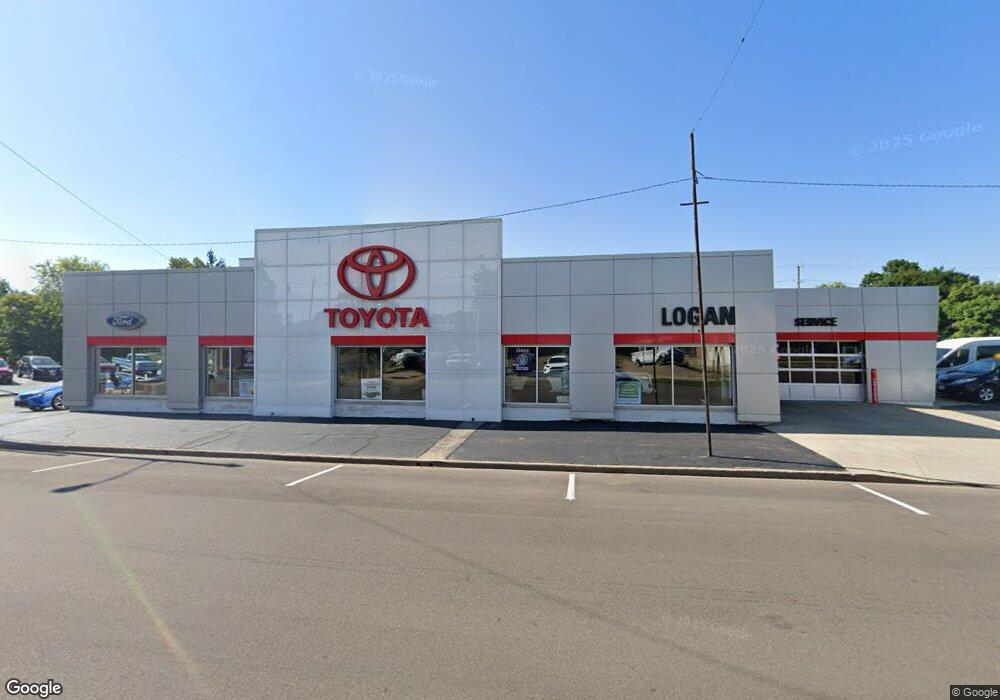 297 E Main St, Logan, OH 43138 - photo 1