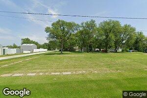 314 S Pearl St, Clarence, MO 63437