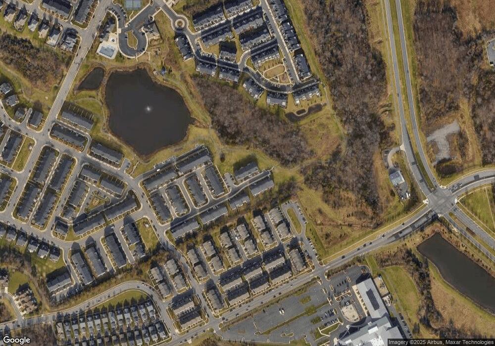 42630 Offenham Terrace, Chantilly, VA 20152 - photo 1